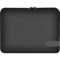 Sitecom 16" Laptop Sleeve Zwart
