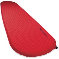 Therm-a-Rest ProLite Plus Sleeping Pad Regular mat Rood