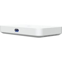Ubiquiti Unifi Cloud Gateway Fiber Wit