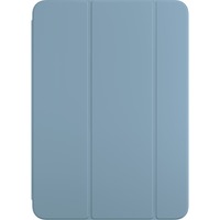 Apple Smart Folio voor 11‑inch iPad Pro (M4) - Denim tablethoes Blauw