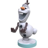 Cable Guy Disney Frozen - Olaf smartphonehouder 