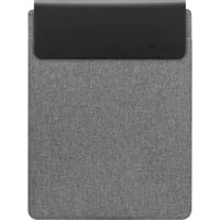 Lenovo Yoga 16" laptophoes Grijs