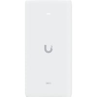 Ubiquiti UniFi PoE++ Adapter poe-injector Wit, 90 Watt