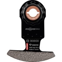 Bosch Expert Diamond Segmentzaagblad Grout and Abrasive MATI 68 RD4 68 mm