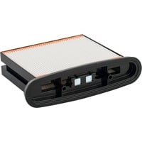 Bosch Polyester harmonicafilter GAS 25 