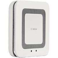 Bosch Smart Home Twinguard rookmelder