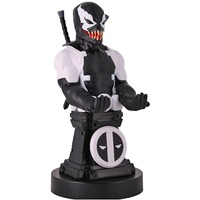 Cable Guy Marvel - Deadpool Venom smartphonehouder 
