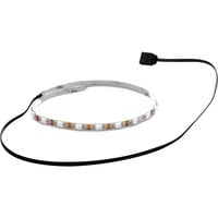 EKWB EK-Loop D-RGB LED Strip ledstrip 400 mm