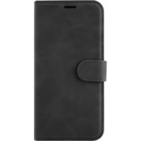 Just in Case Samsung Galaxy S24 - Wallet Case telefoonhoesje Zwart