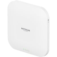 Netgear WAX620 - AX3600 Dual Band PoE + Multi-Gig Access Point Wit, WiFi 6