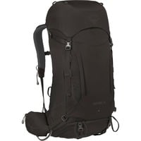 Osprey Kestrel 38 rugzak Zwart, 38 liter, maat L/XL