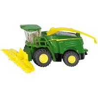 SIKU Farmer - John Deere 8500i Modelvoertuig 1794