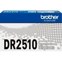 Brother  drum 