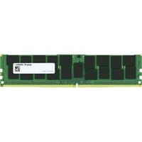Mushkin 16 GB ECC DDR4-3200 servergeheugen MPL4E320NF16G18, Proline