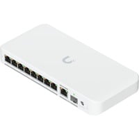 Ubiquiti Flex 2.5G PoE switch Wit
