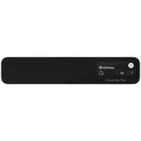Ubiquiti UniFi CloudKey+ netwerk cloud controller 1 TB