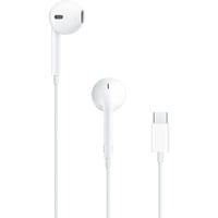 Apple EarPods earbuds Wit