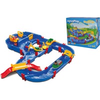 Aquaplay Megabrug Baan