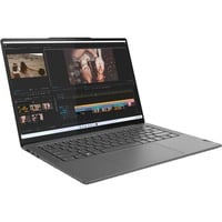 Lenovo Yoga Pro 7 14ARP8 (83AU005HMB) 14.5" laptop