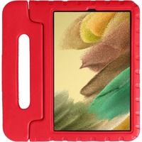 Mobilize Samsung Galaxy tab A7 Lite kinderhoes tablethoes Rood