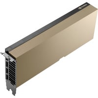 NVIDIA® RTX PRO 6000 Blackwell Server Edition grafische kaart 4x DisplayPort