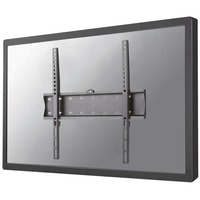 Neomounts FPMA-W300BLACK tv wandsteun bevestiging Zwart