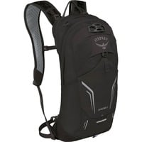 Osprey Syncro 5 rugzak Zwart, 5 liter