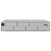 Ubiquiti UniFi NAS Pro 2U