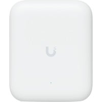 Ubiquiti  access point Wit