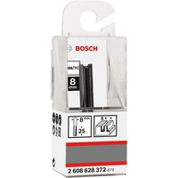 Bosch Vingerfrees 8x8x56 