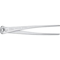 KNIPEX Kracht-Moniertang 9914300