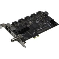 NVIDIA® RTX PRO Sync grafische kaart module 