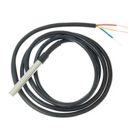 Shelly Temperatuursensor DS18B20 