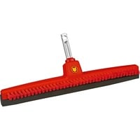 WOLF-Garten multi-star FS 450 M watertrekker Geel/rood