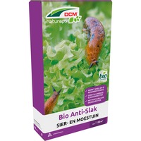 DCM Bio Anti-Slak 750g insecticide Tot 150 m²