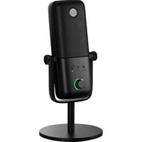 Elgato Wave:3 MK.2 microfoon USB-C