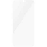 PanzerGlass Samsung Galaxy S24 Plus - Ultra-Wide Fit screenprotector Transparant