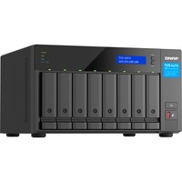 QNAP TVS-h874-i7-32G nas