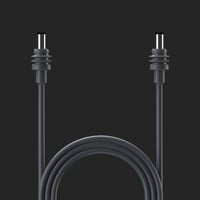 Starlink 30m Starlink Mini DC Power