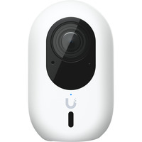 Ubiquiti G6 Instant beveiligingscamera Wit