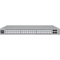 Ubiquiti Pro Max 48 PoE switch