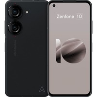 ASUS Zenfone 10 smartphone Zwart, 256 GB, Dual-SIM, Android