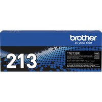 Brother Toner TN-321BK 