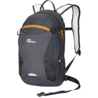 Jack Wolfskin Velocity 12 rugzak Donkergrijs, 12 Liter