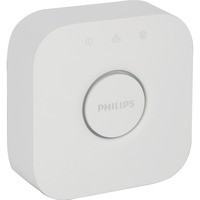 Philips Hue Bridge Wit