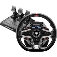 Thrustmaster T248 stuur