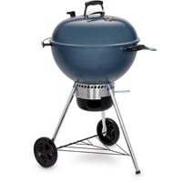 Weber Master-Touch GBS C-5750 houtskoolbarbecue