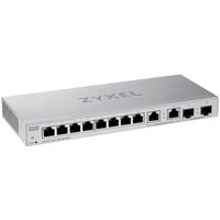 Zyxel XGS1210-12 V2 switch 