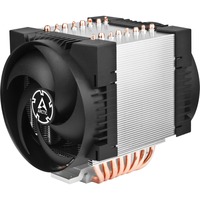ARCTIC Freezer 4U-M Rev. 2 cpu-koeler