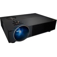 ASUS ProArt A1 dlp-projector Zwart